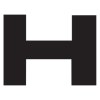 HELMACAB