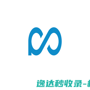 卡尔数科