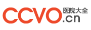 CCVO