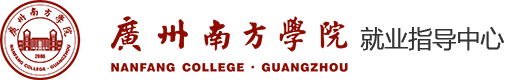 首页