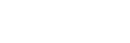 Tongji