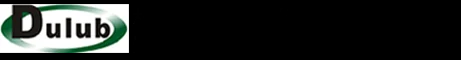 氟树脂涂层