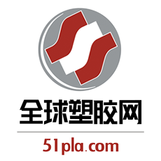 消毒剂
