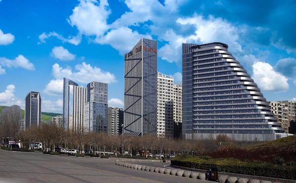 河南永金环保科技有限公司