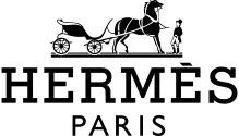 欢迎来到HERMES爱马仕中国官方网站