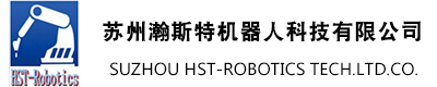 首页