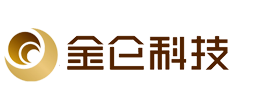 吉林省金仑科技有限公司