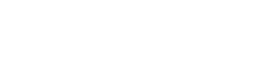机械设备健康维护湖南省重点实验室