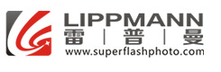 雷普曼LED影视灯光器材