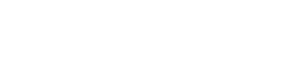 四川祥翔瑞钢结构有限责任公司