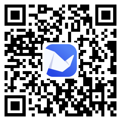 安徽机电职业技术学院