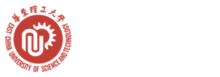 新闻网