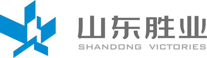 网站首页