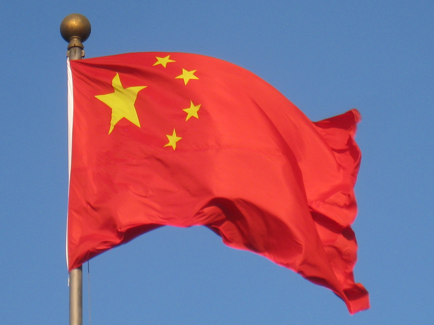 不搬砖了