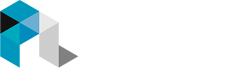 首页