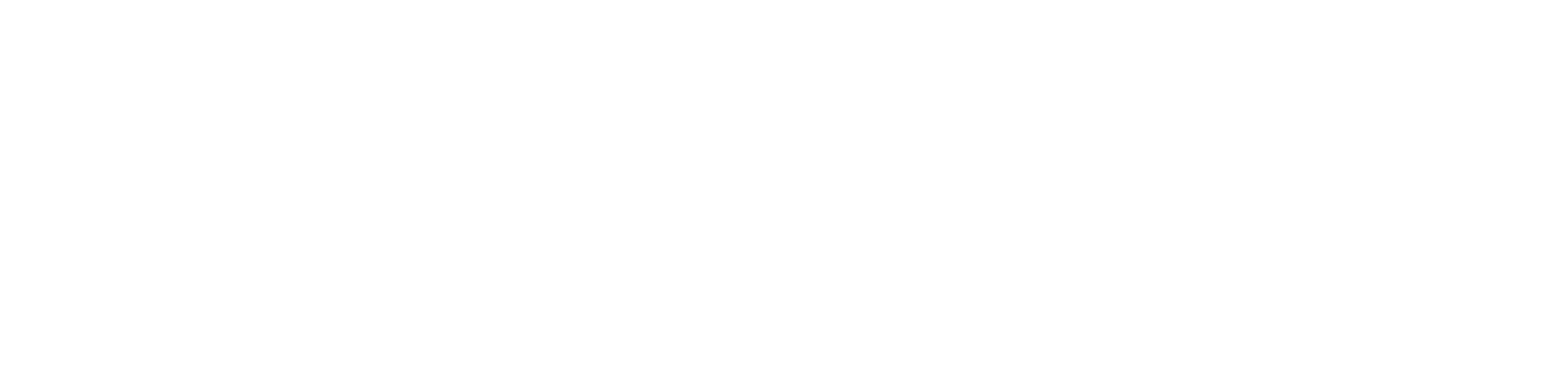 媒想法知识付费系统