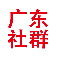 小程序智慧商城