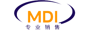 纯mdi,聚合mdi,mdi价格,改性MDI