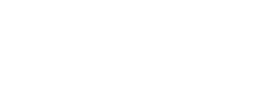 百度营销网站建设找易尔通