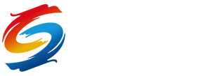 七游乐互娱
