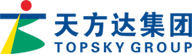 深圳市天方达健信科技股份有限公司