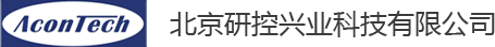 北京研控兴业科技有限公司