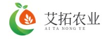 艾拓农业网