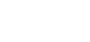 美国ASI集团