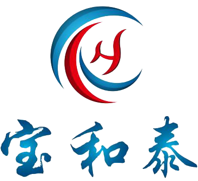 北京保和泰科技有限公司