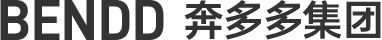 奔多多官网