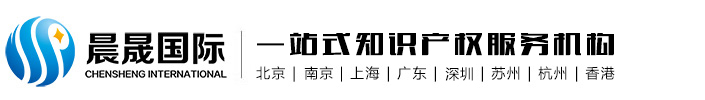北京软件著作权
