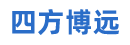 控制台,调度台