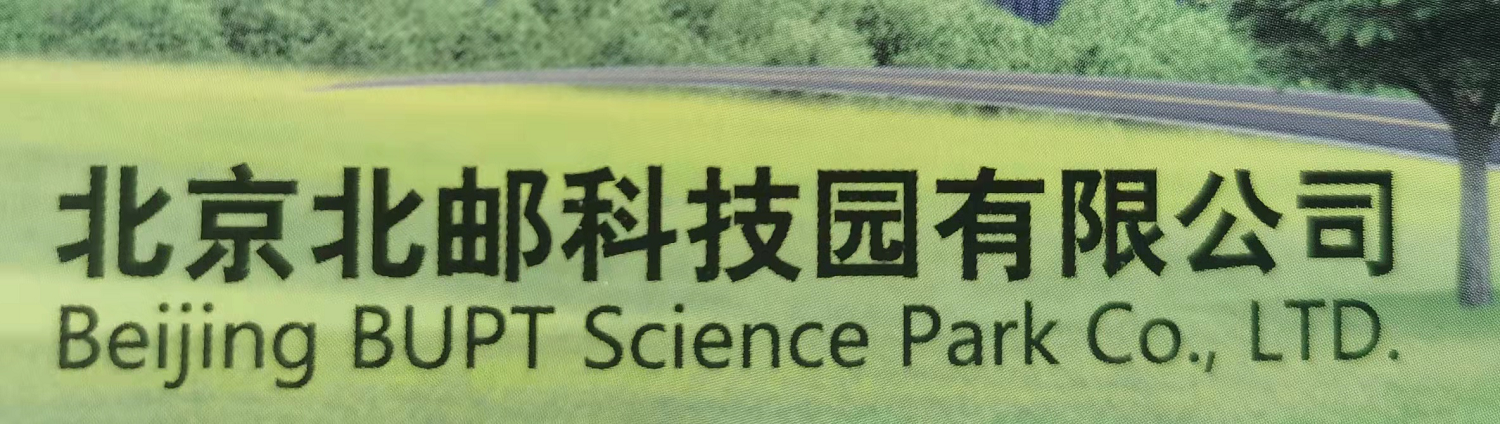 首页