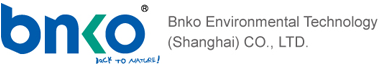 本珂环保BNKO,Back
