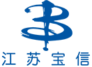 气体汇流排,气瓶集装格,气体分气包