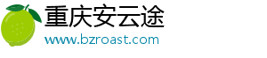 重庆安云途贸易有限公司