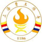 曹王禅寺