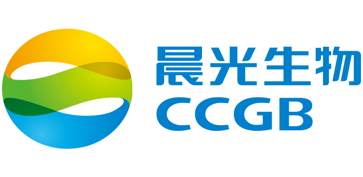 晨光生物科技集团邯郸有限公司