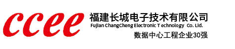 首页
