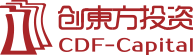 创东方投资 