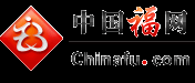 云服务中心