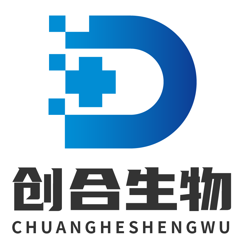 湖南创合生物科技有限公司