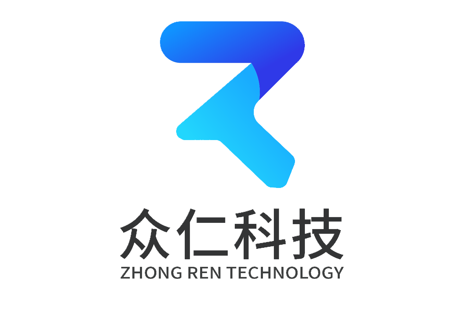 众仁科技