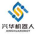 AGV小车