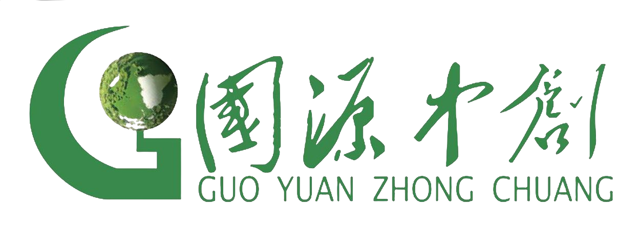 青岛国源中创电气自动化工程有限公司