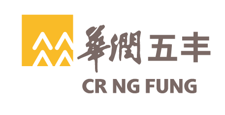 华润五丰欢迎您