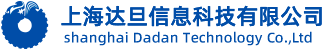 达旦