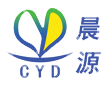 威海晨源分子新材料有限公司