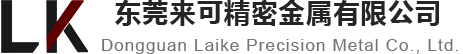 内六角螺丝