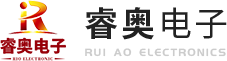 VHB亚克力,纤维胶,特殊双面胶,挂钩胶,阻燃胶,导热胶,无基材导热胶,无基材双面胶,高透双面胶,PET双面胶,屏蔽胶带,喷漆胶带,PE泡棉